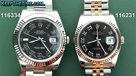 rolex datejust 36 kaufen in wiesbaden|rolex datejust 36 aktuell.